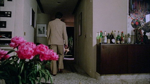 Science-Fiction Lady Bild 8