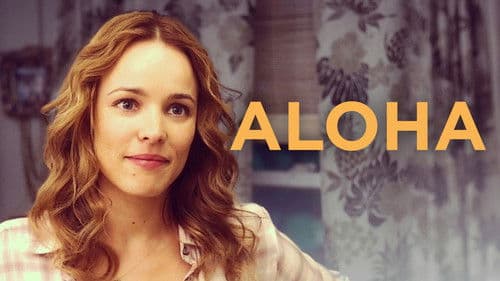 Aloha - Die Chance auf Glück Bild 7