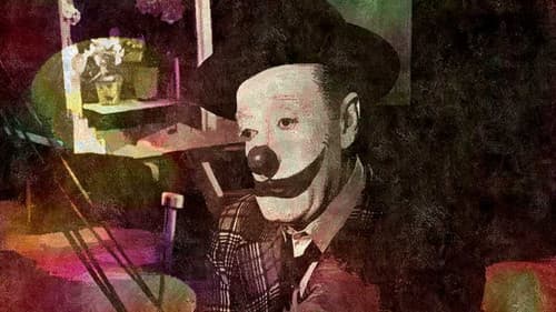 Il più comico spettacolo del mondo Bild 2