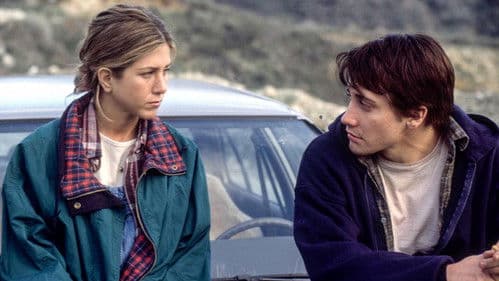 The Good Girl Bild 7