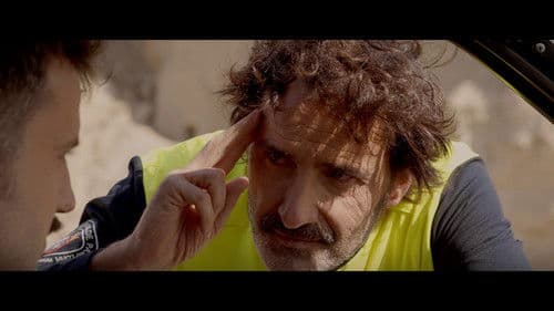 Lo dejo cuando quiera Bild 6