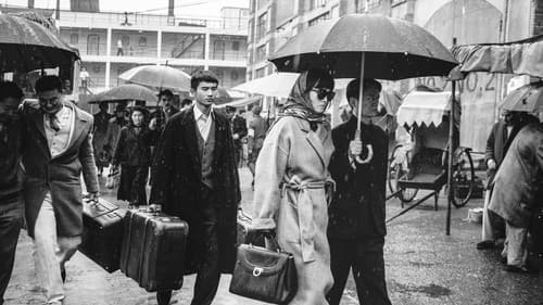 Saturday Fiction Bild 6