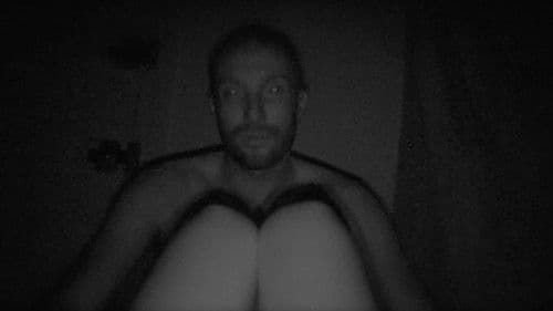 Corporate Occult Bild 7