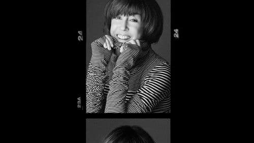 Everything Is Copy Bild 2