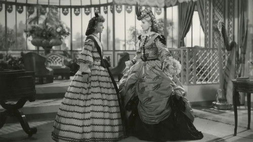 Lettres d'amour Bild 1