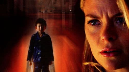 Demon Days - Im Bann der Dämonen Bild 6