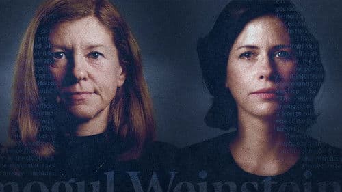 When We Speak Bild 1