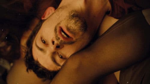 El tren de l'alegria Bild 4