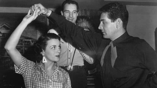 The Atomic City Bild 1