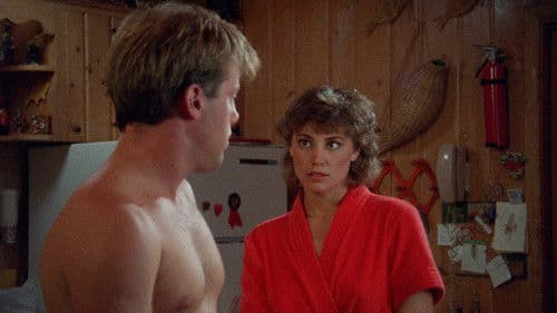 Blood Hook - Leichen an der Angel Bild 7