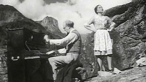 Lo vedi come sei...lo vedi come sei? Bild 3