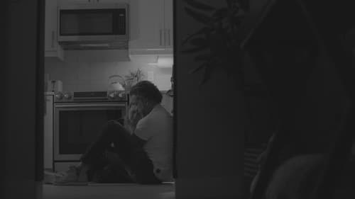 Departed Embrace Bild 1