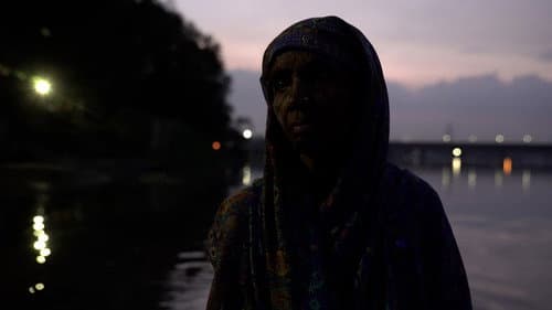 Jamna - The River Story Bild 2