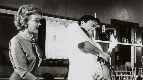 The Brain Eaters Bild 2