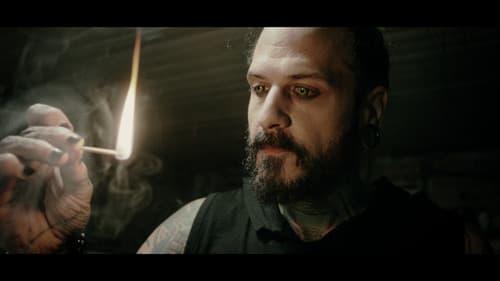 Purgatory Station Bild 8