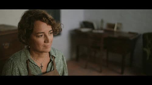 Los ojitos verdes Bild 5