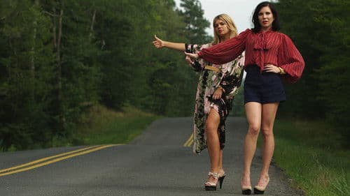 Ass Backwards Bild 3