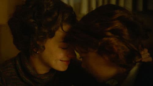 Zeiten des Umbruchs Bild 6