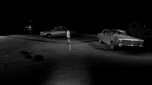 Two Cars, One Night Bild 6