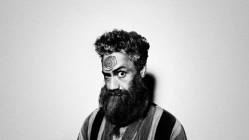 Seven Stages to Achieve Eternal Bliss Bild 2