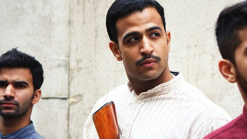 Bauplan des Bösen Bild 2