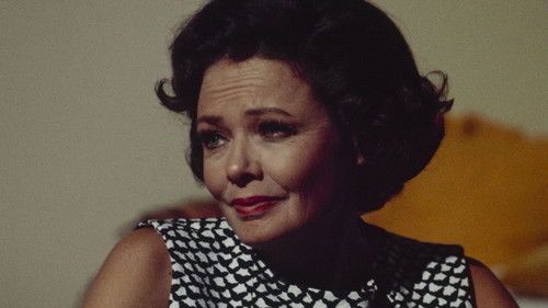 Daughter of the Mind Bild 6