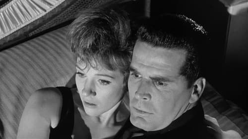 Nur für Offiziere Bild 4