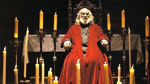 Memorias del ángel caído Bild 1