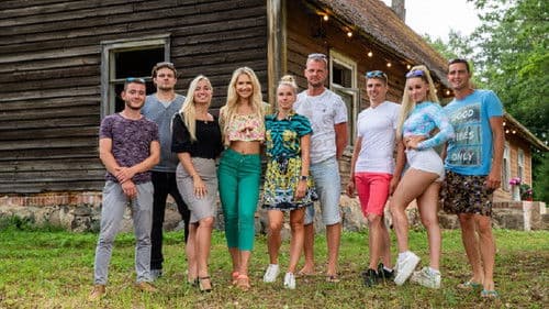 Armastuse Malev Bild 1