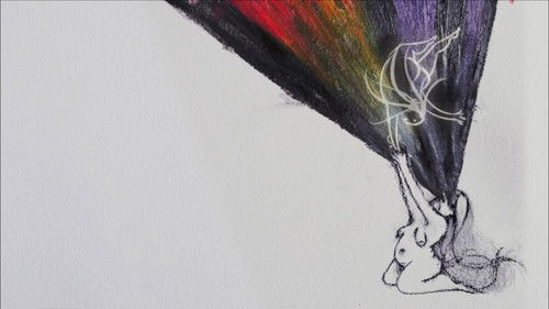 O Black Hole! Bild 3