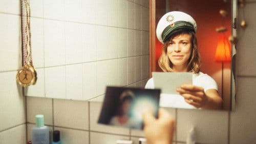 Die Hoffnung stirbt zuletzt Bild 1