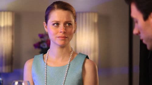 Good Business Sense Bild 3