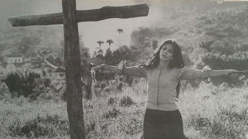 Proezas de Satanás na Vila de Leva-e-Traz Bild 1