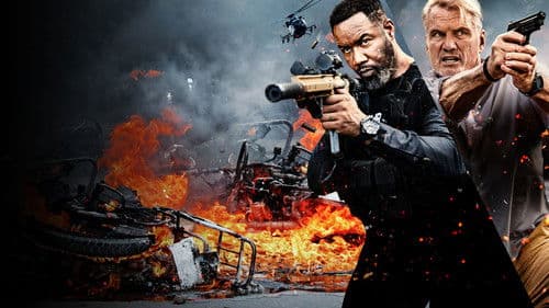 Exit Protocol Bild 6