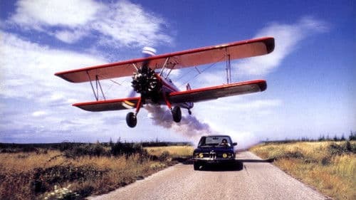 Tango Mortale Bild 2