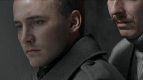 Tears of April - Die Unbeugsame Bild 3