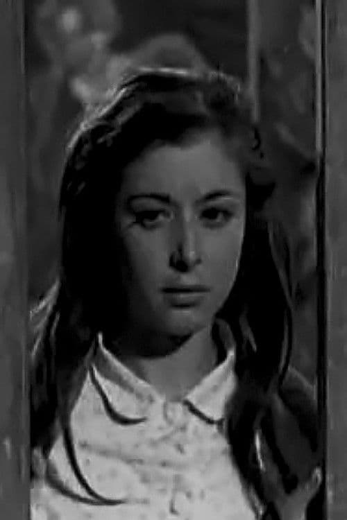 Τασούλα Καλογιάννη