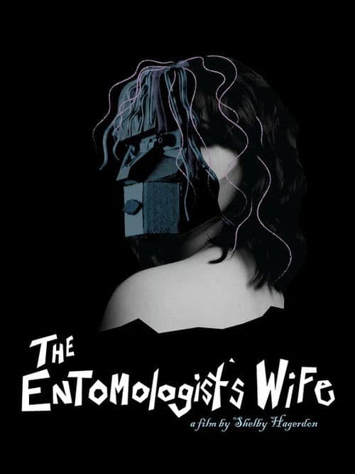The Entomologist's Wife