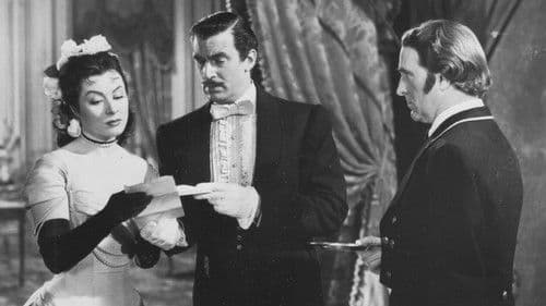 Tagebuch einer Frau Bild 8