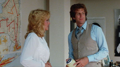 Public Affairs Bild 4