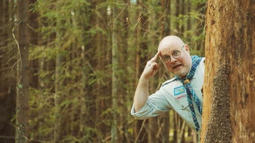 Alltid beredt Bild 2