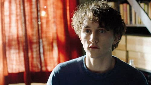 Draussen in Meinem Kopf Bild 4