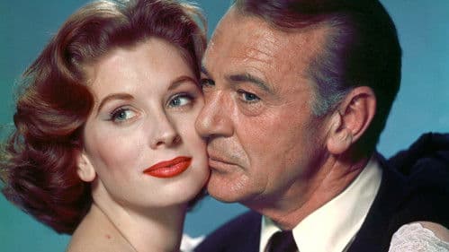 Ein Mann in den besten Jahren Bild 1