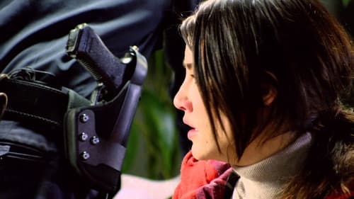 Her Husband's Betrayal Bild 1