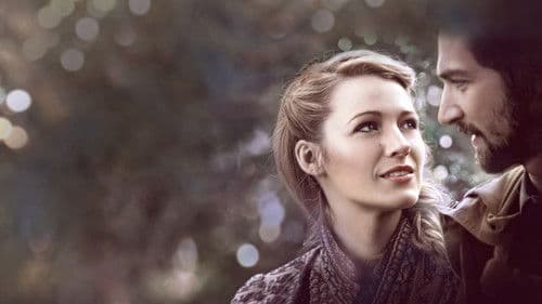 Für immer Adaline Bild 4