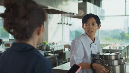 A Business Proposal Bild 6