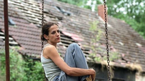 Es war Mord und ein Dorf schweigt Bild 1