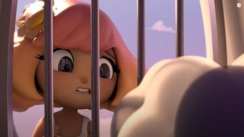 Course of nature Bild 2