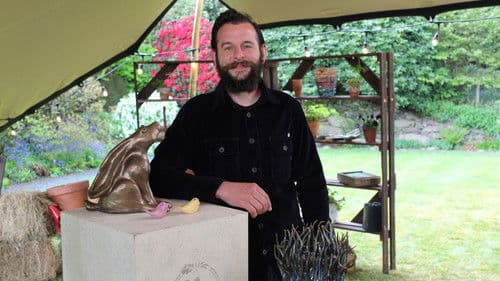 Make It At Market Bild 1