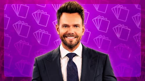 Card Sharks Bild 1